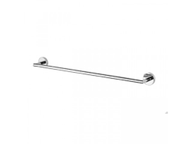 Forum Towel Rail (600mm)