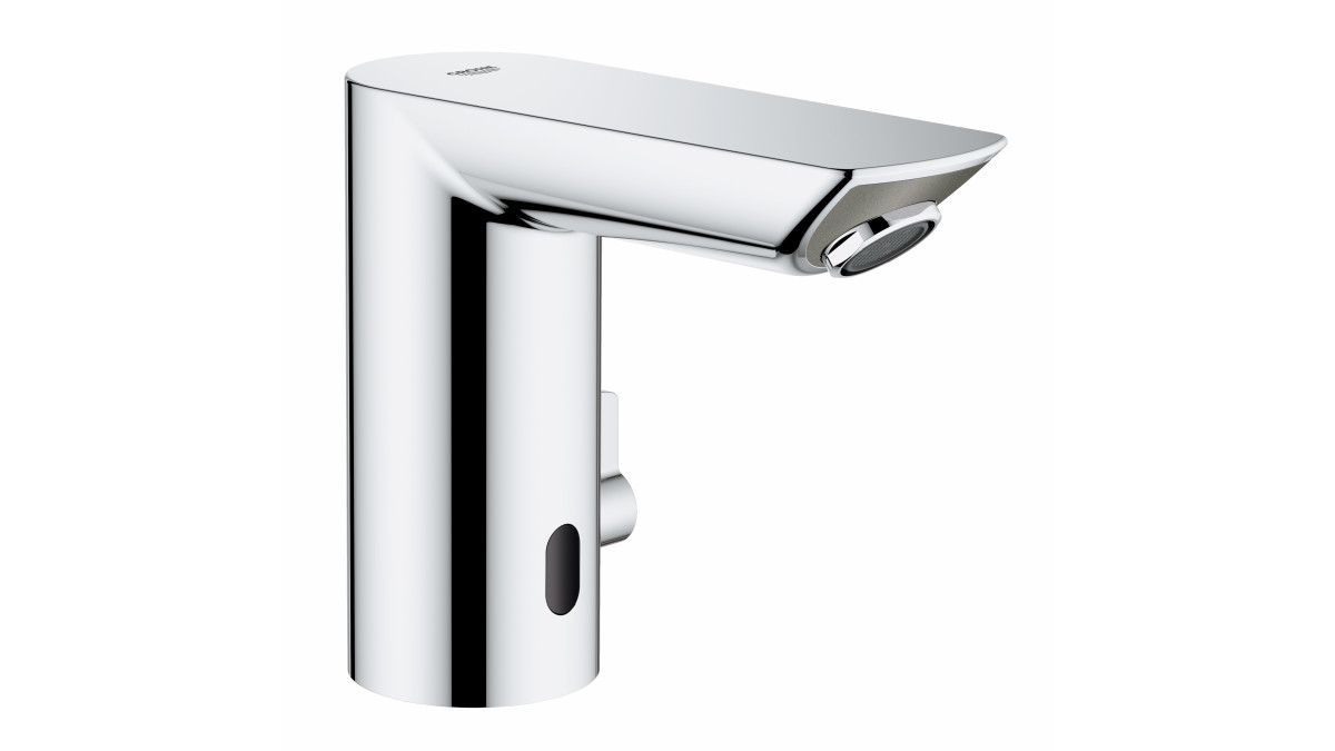36451000 Image