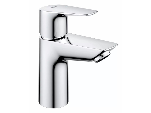 GROHE BauEdge New Basin Mixer