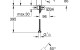 Dimensional drawing (mm) (1)