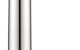 Copy of 24188001   extended basin mixer