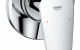 29188001 Image