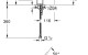 Copy of 100155362[1]