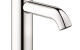 Copy of 23860001   curv basin mixer