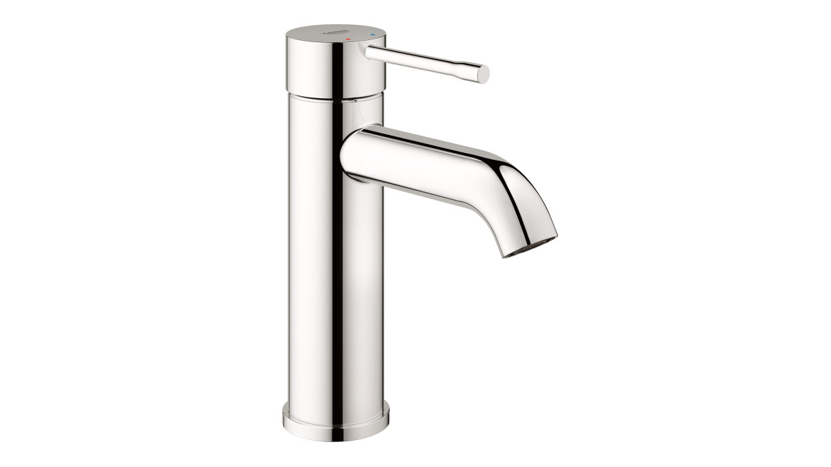 Copy of 23860001 curv basin mixer