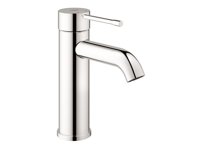 GROHE Essence Basin Mixer