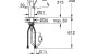 Copy of 100064723[1]