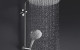 Twin Shower SmartActive