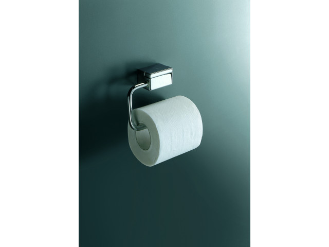 Logic Toilet Roll Holder Stirrup