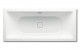 K1732 Conoduo Meisterstuck 01