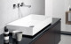 SetSize695521 Alape Metaphor 750 Above Counter Basin 9502507 hero 3