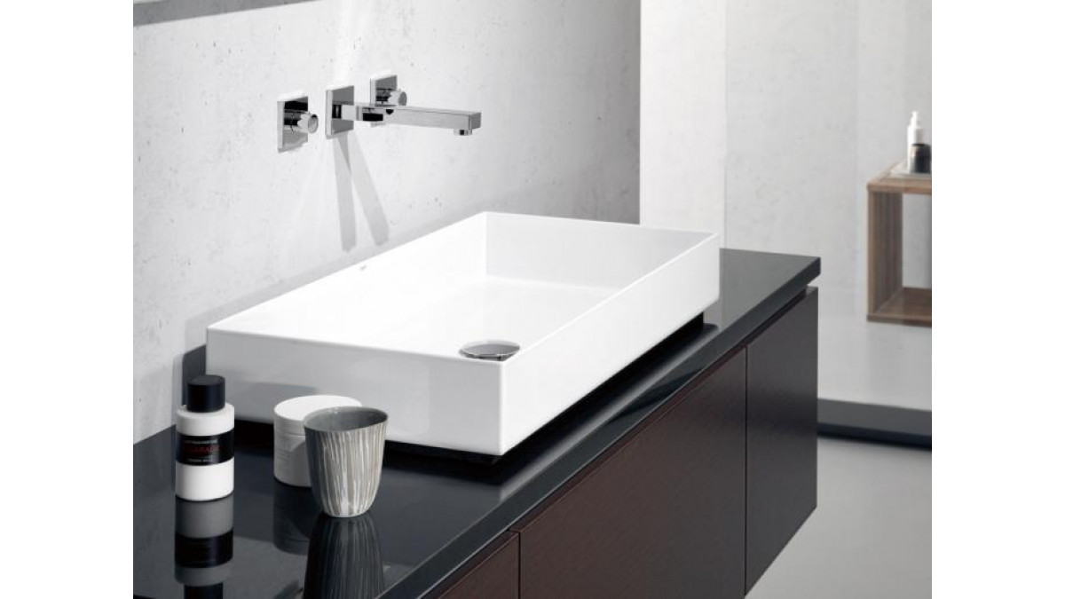 SetSize695521 Alape Metaphor 750 Above Counter Basin 9502507 hero 3