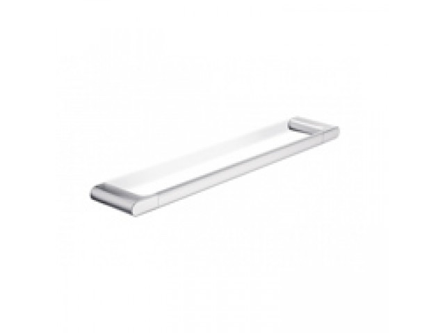 Mito Towel Rail (490mm)