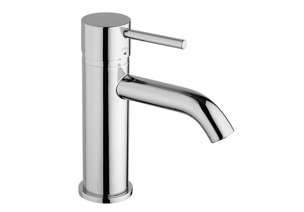 Cox O2 Basin Mixer