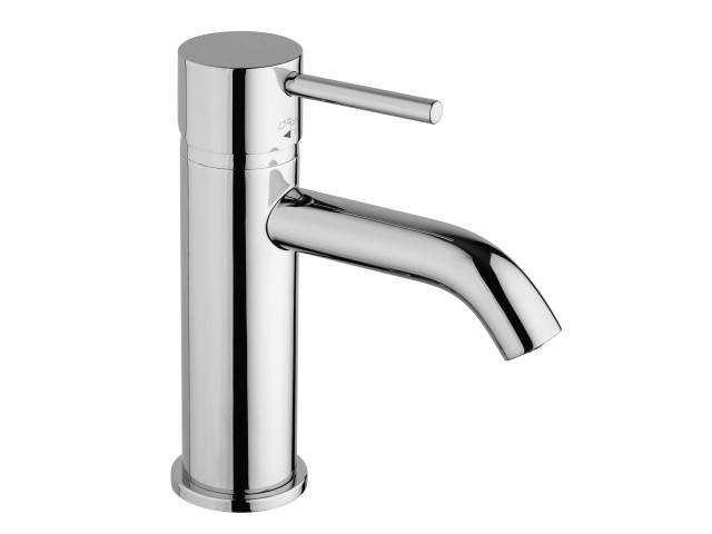 Cox O2 Basin Mixer