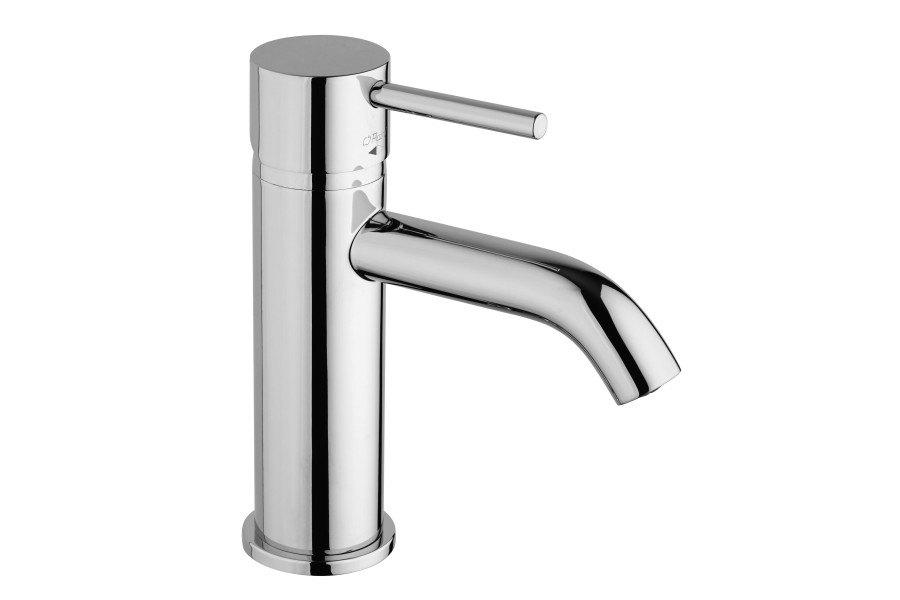 Cox O2 Basin Mixer