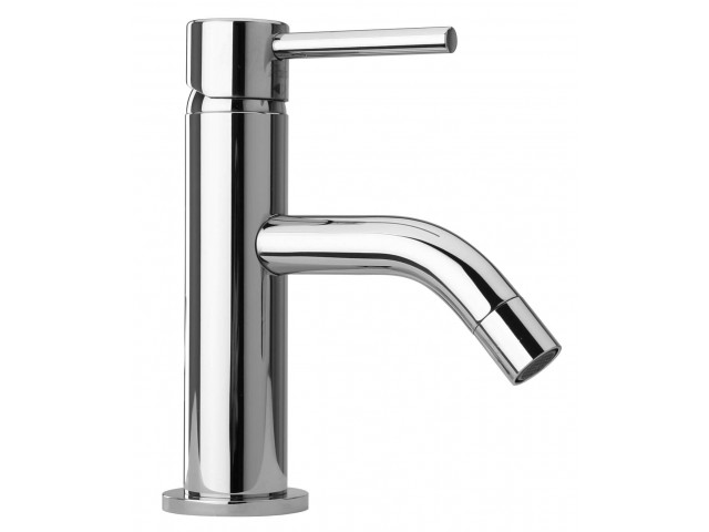 Paini Cox Small Basin Mixer