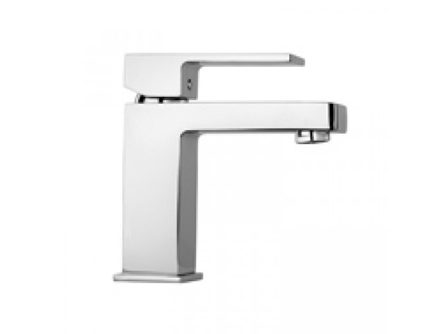 Paini Dax Basin Mixer