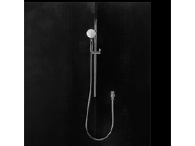 Emotion Emotion Deep Slide Shower (External Wall Elbow)