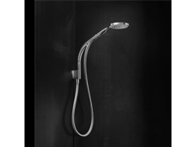 Emotion Emotion Rotating Arm (Integrated Wall Elbow)