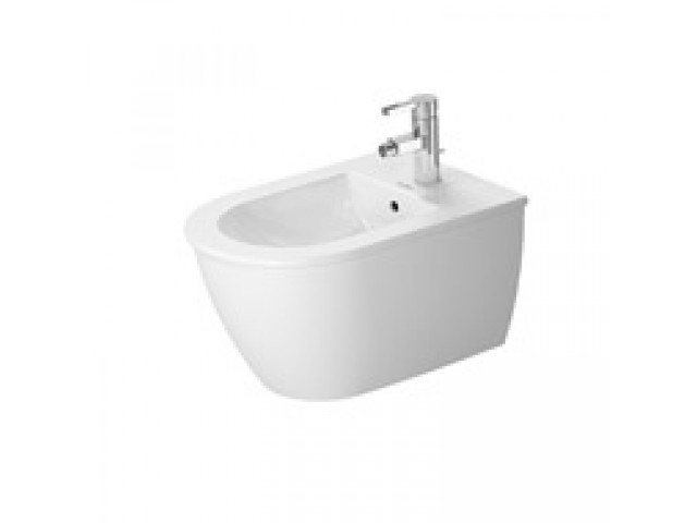 Darling New Bidet Wall Mounted