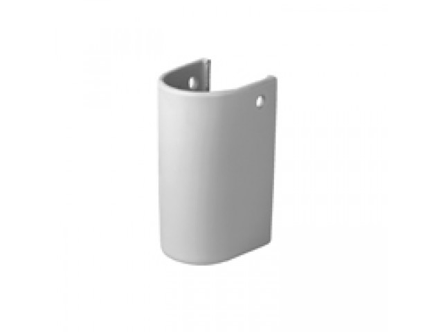 Starck 3 Siphon Cover (For 751.50)