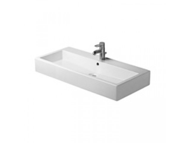 Vero Washbasin (1000 x 470mm)