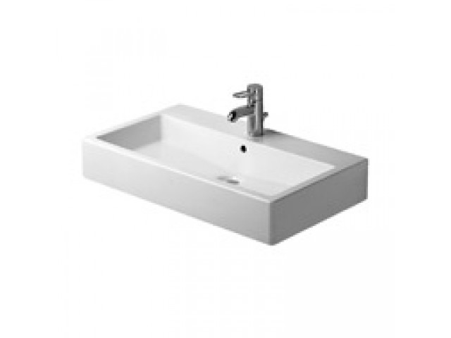 Vero Washbasin (800 x 470mm)