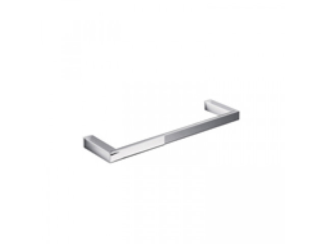 Divo Towel Rail (320mm)