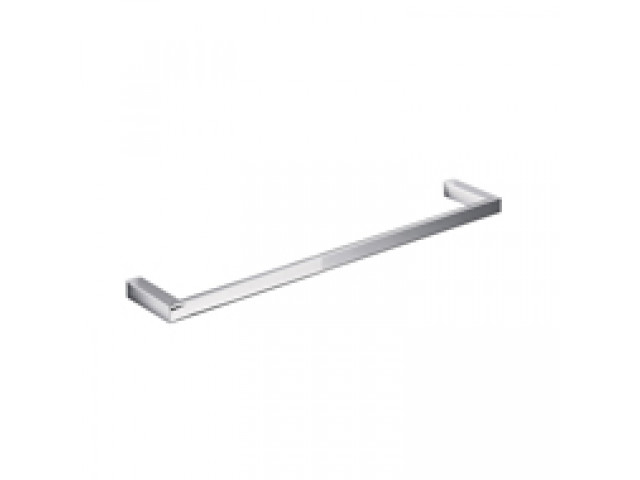 Divo Towel Rail (470mm)