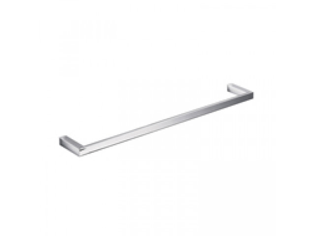 Divo Towel Rail (620mm)