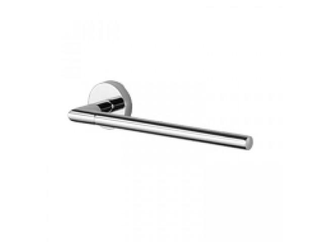 Forum Towel Rail (260mm)