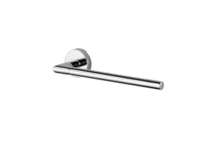 Forum Towel Rail (260mm)