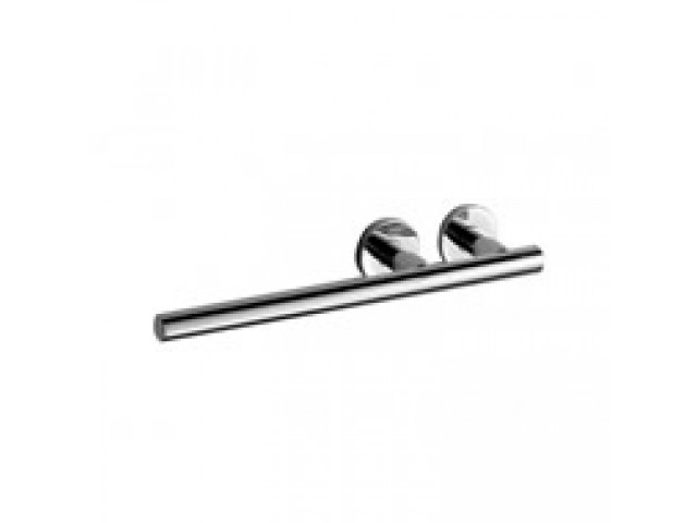 Touch Towel Rail Close Fixed (320mm)