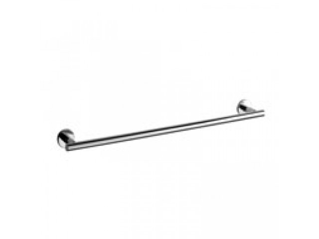 Touch Towel Rail (320mm)