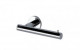 pro ind tou a4625a