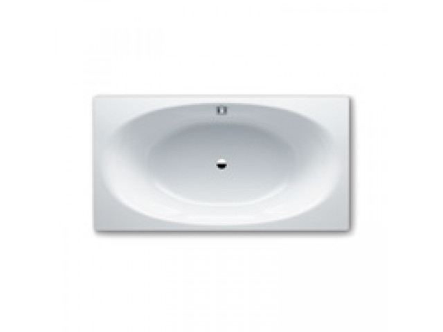 Avantgarde Ellipso Duo Bath