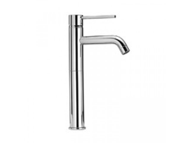 Cox Extended Basin Mixer