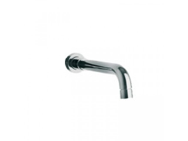 Cox Bath Spout (140mm 3/4")