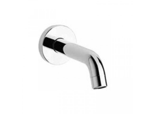 Cox Bath Spout (140mm 1/2")