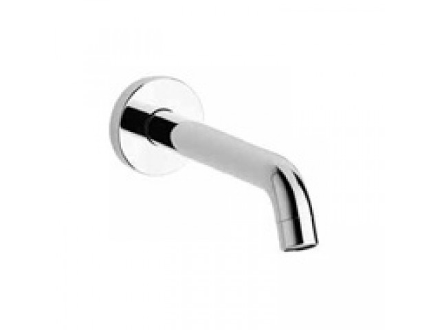 Cox Bath Spout (190mm 1/2")