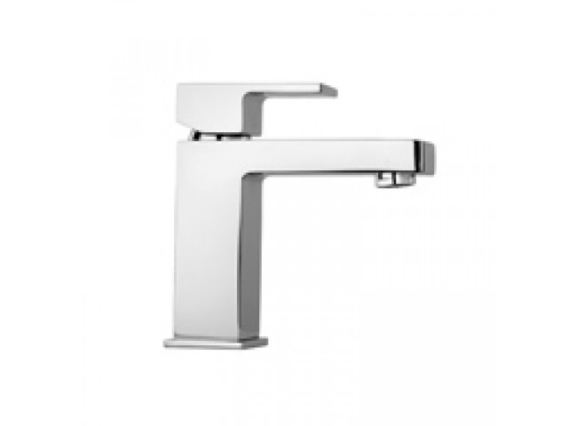 Dax R Small Basin Mixer