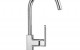 pro pai kitch 86cr572