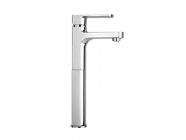 Ovo Extended Basin Mixer