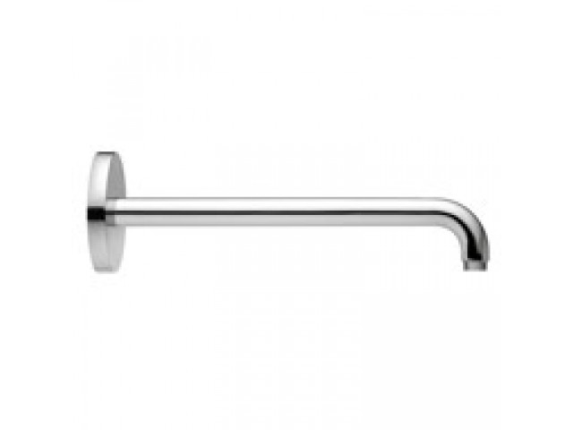 Showers Wall-Mounted Round Arm 
