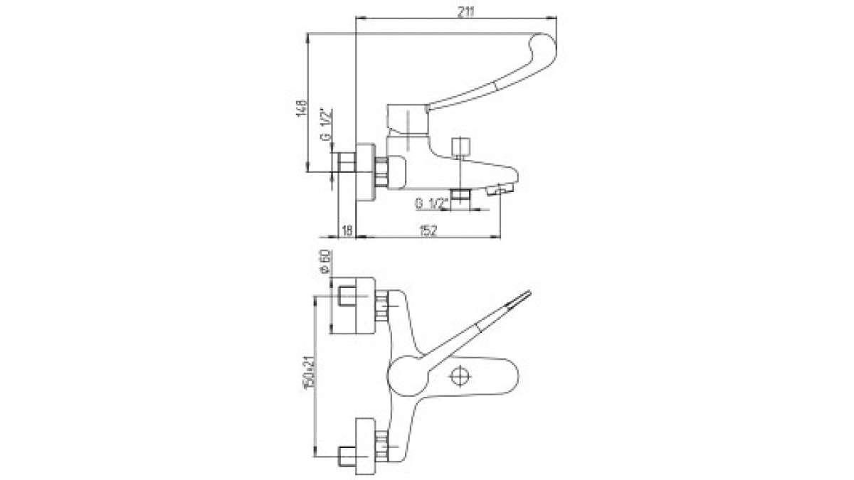 smartmedical 111 drawing