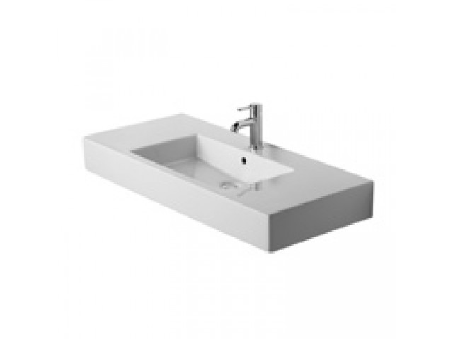 Vero Washbasin