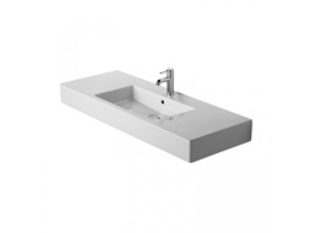 Vero Washbasin