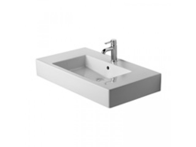 Vero Washbasin