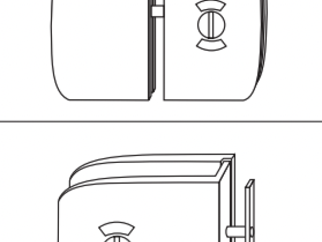 Indicator Locks for Doors